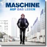 28-04-2017 - mix1_de - Maschine.png